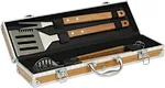 Home Barbeque tools